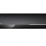 Blu-ray плеер Sony BDP-S390